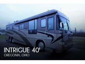 2003 Country Coach Intrigue for sale 300350888